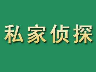 安庆市私家正规侦探