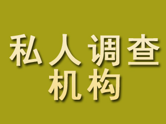 安庆私人调查机构